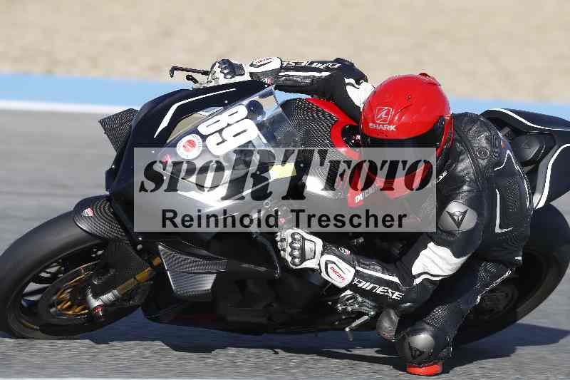 /Archiv-2025/01 24.-27.01.2025 Moto Center Thun Jerez/rot-red/89